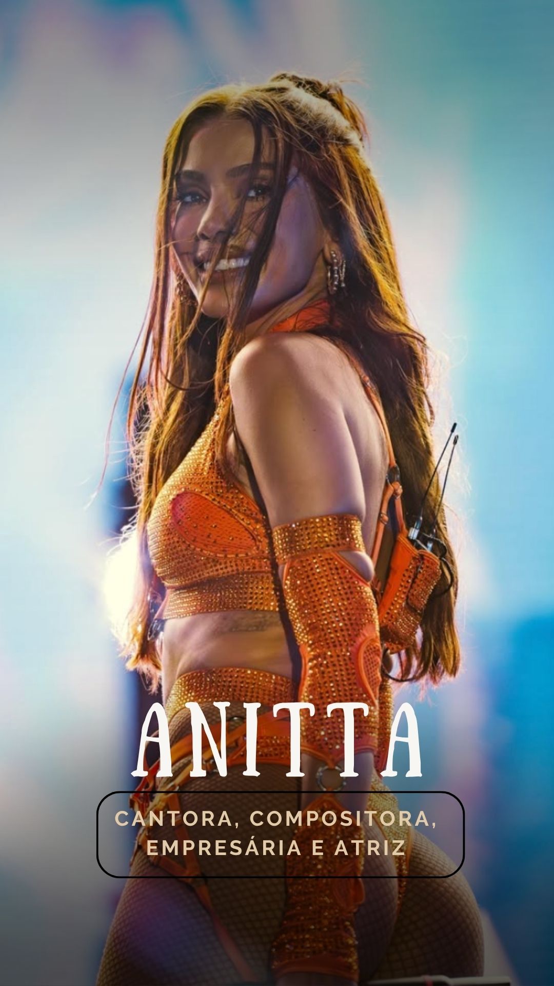 Anitta