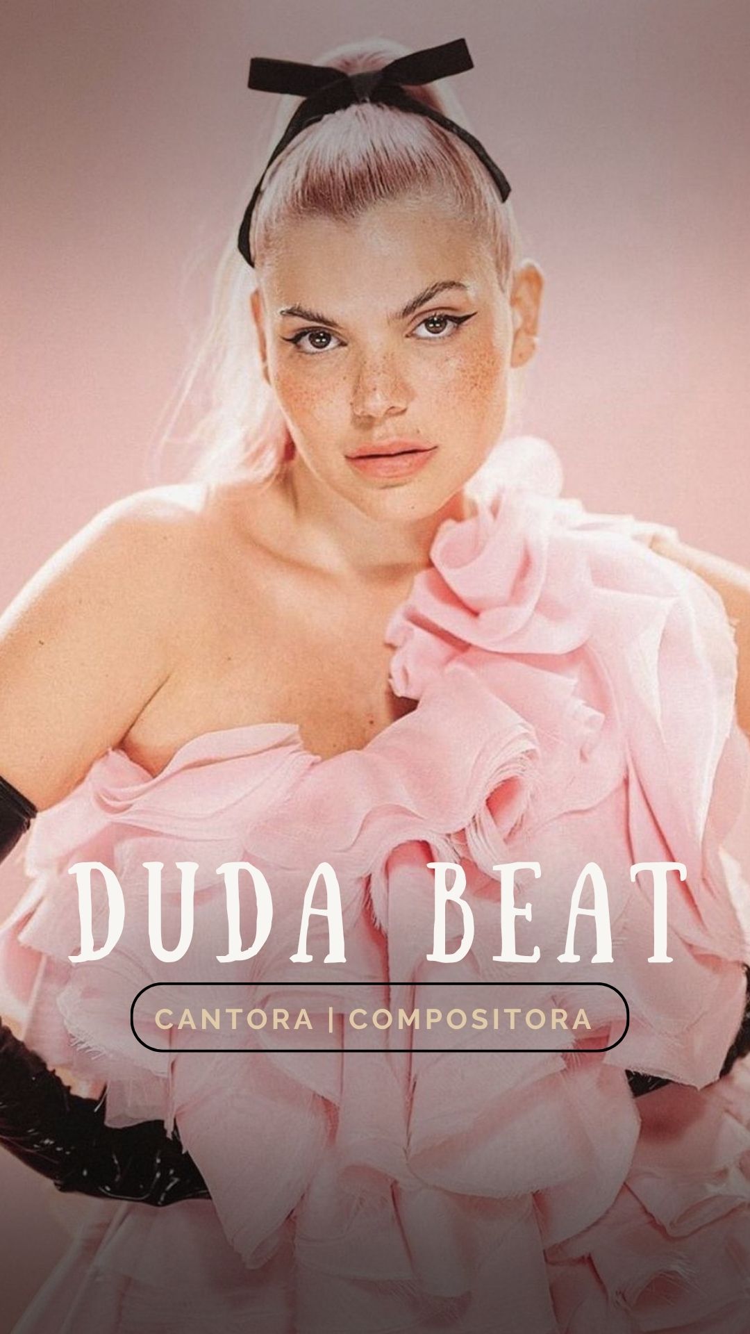 Duda Beat