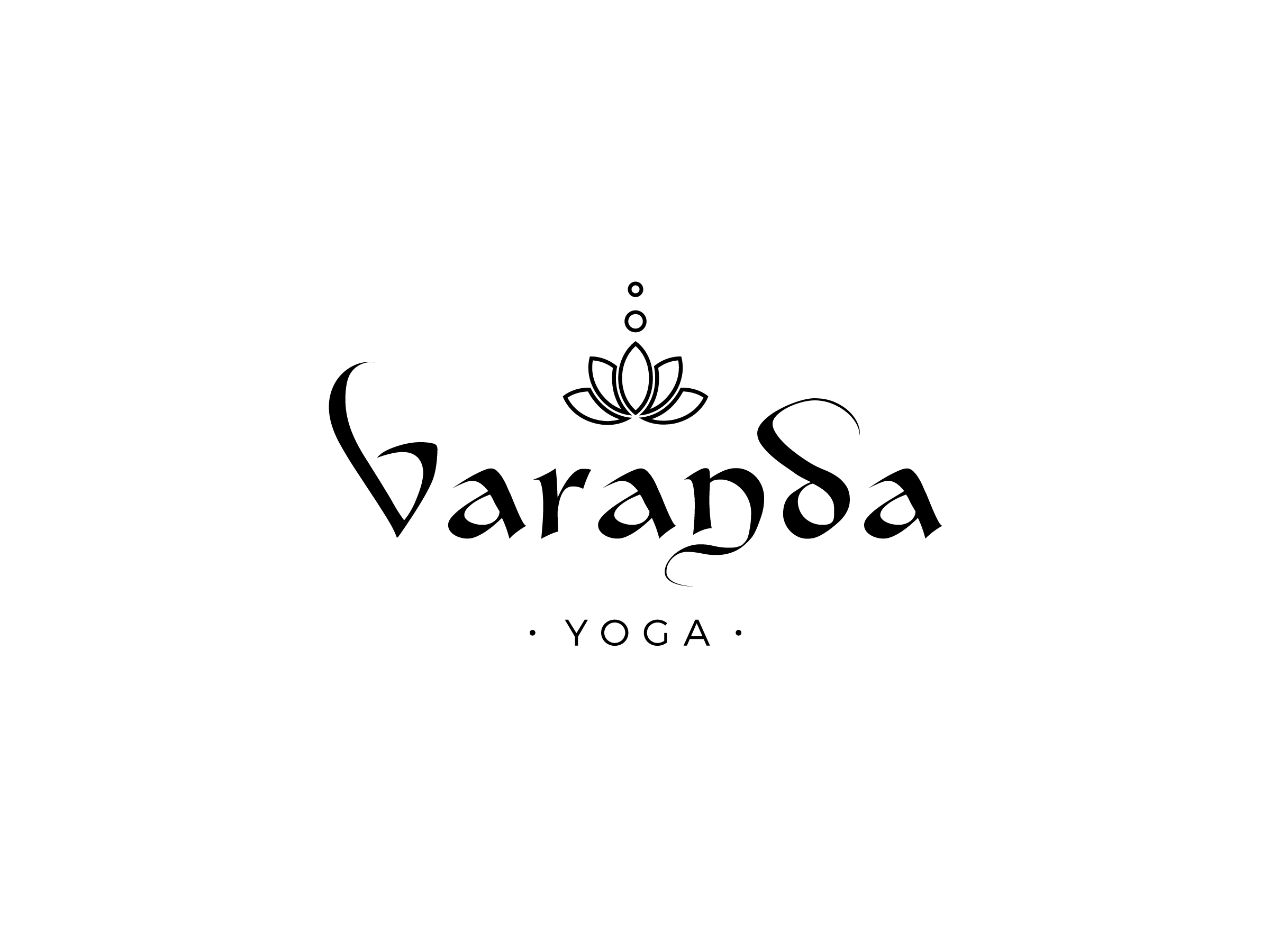 Varanda Yoga