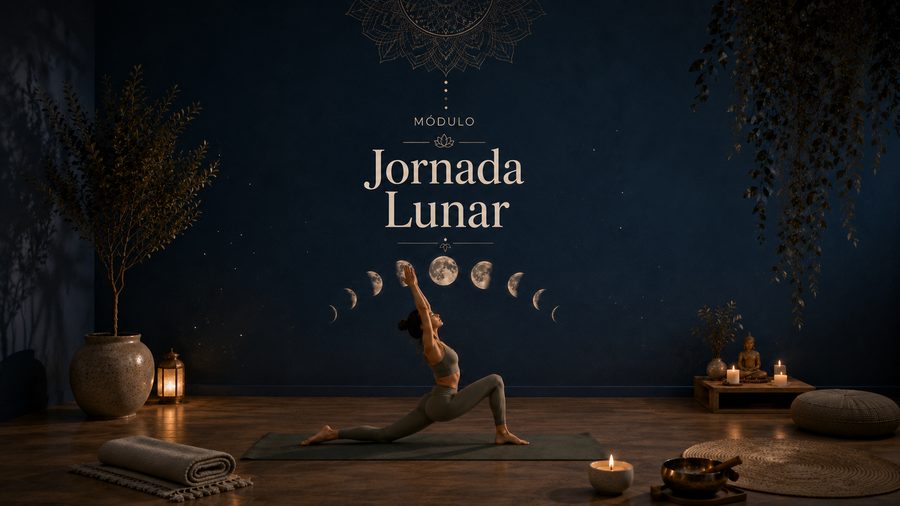 Jornada Lunar